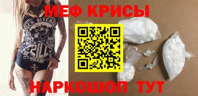 Альфа ПВП Жуковский