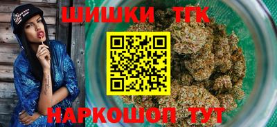 Альфа ПВП Жуковский
