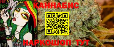 прущий лед Заволжье