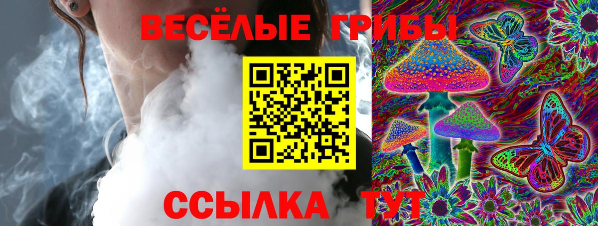 Галлюциногенные грибы ЛСД Дятьково